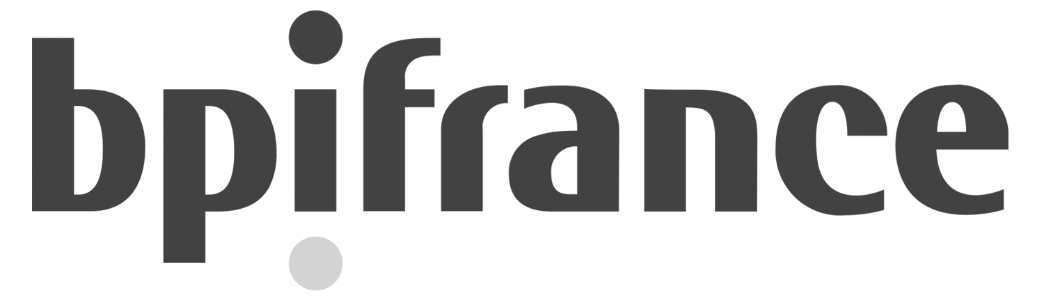 bpi France