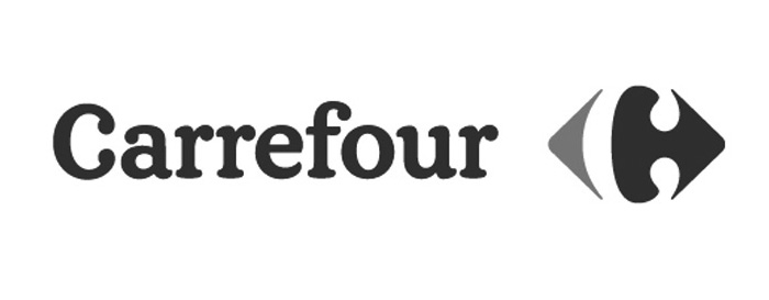 Carrefour