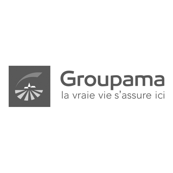 Groupama